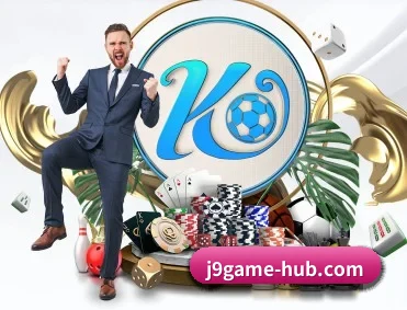 专业体育资讯平台 - j9 game